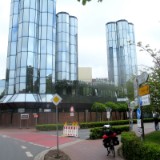 2505F 095 Jever Brauerei